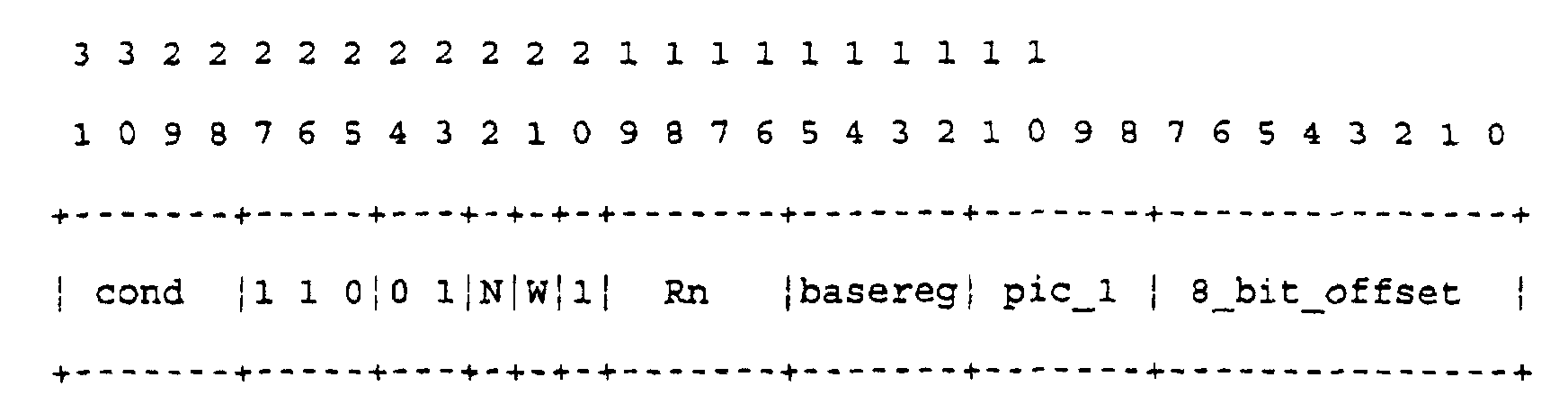 Figure 01170002
