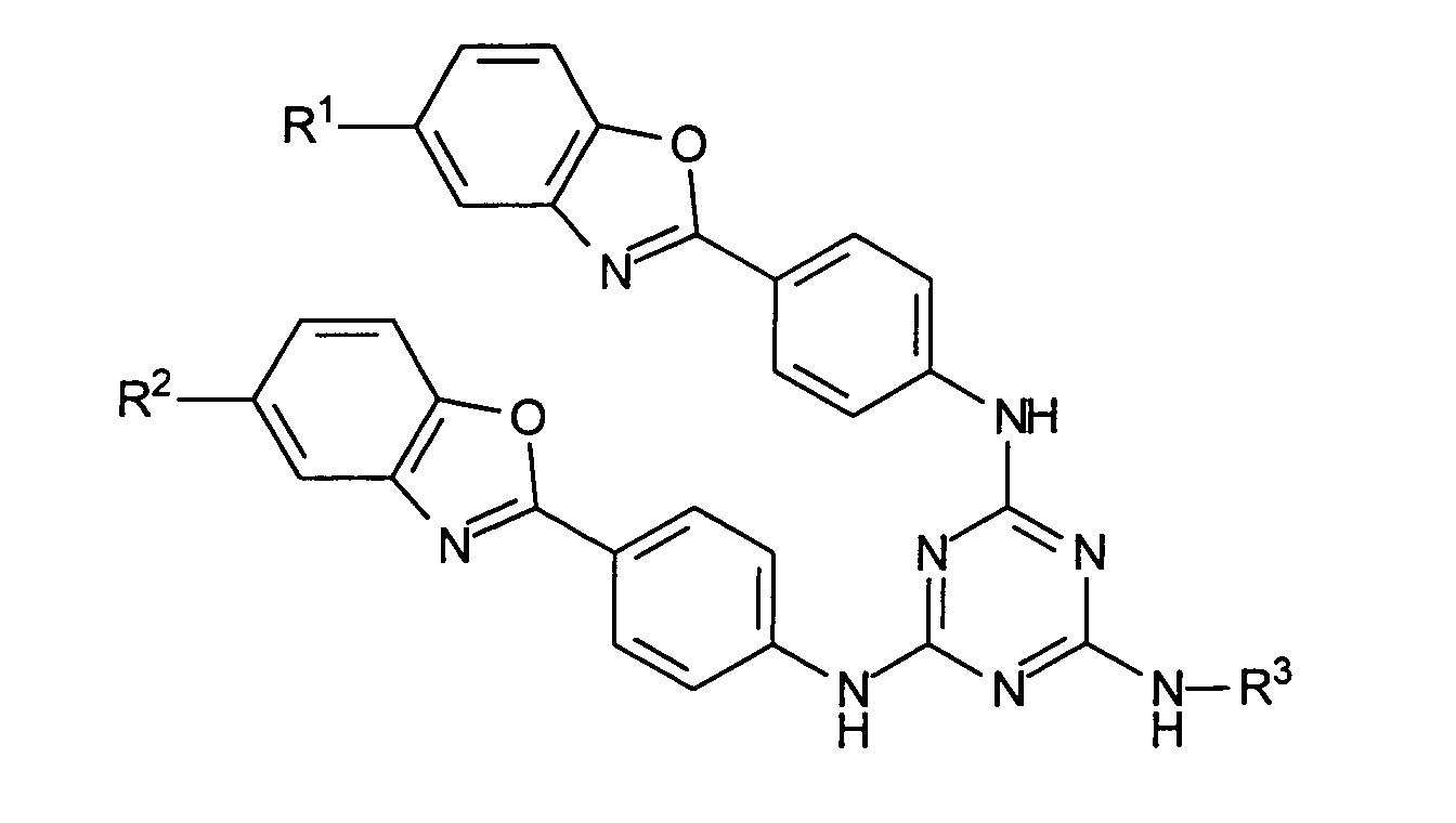 Figure 00320001