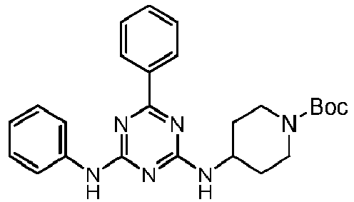 Figure imgb0622