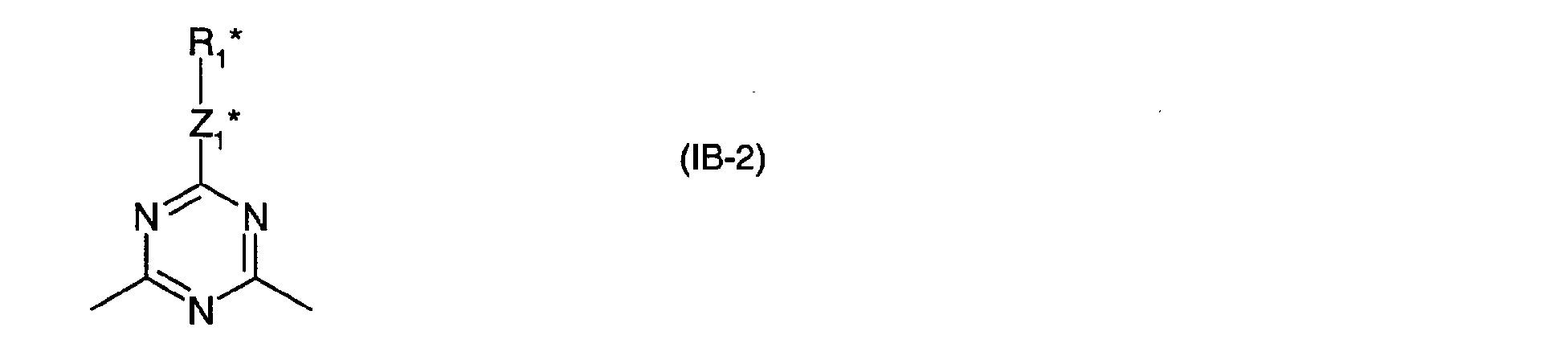 Figure 00020002