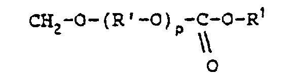 Figure 00200002