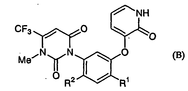 Figure 00030003