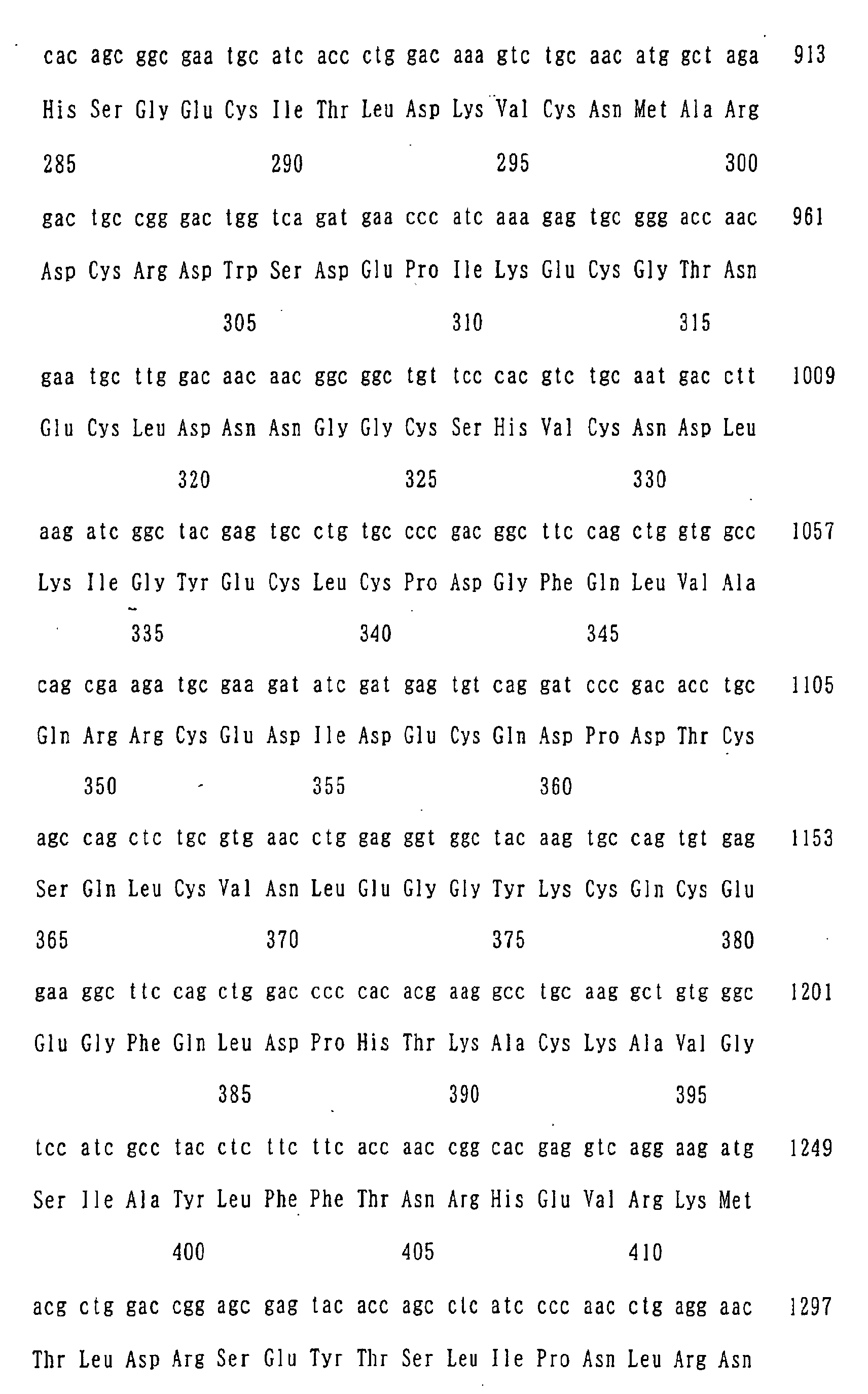 Figure 01910001