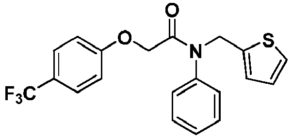 Figure imgb0423