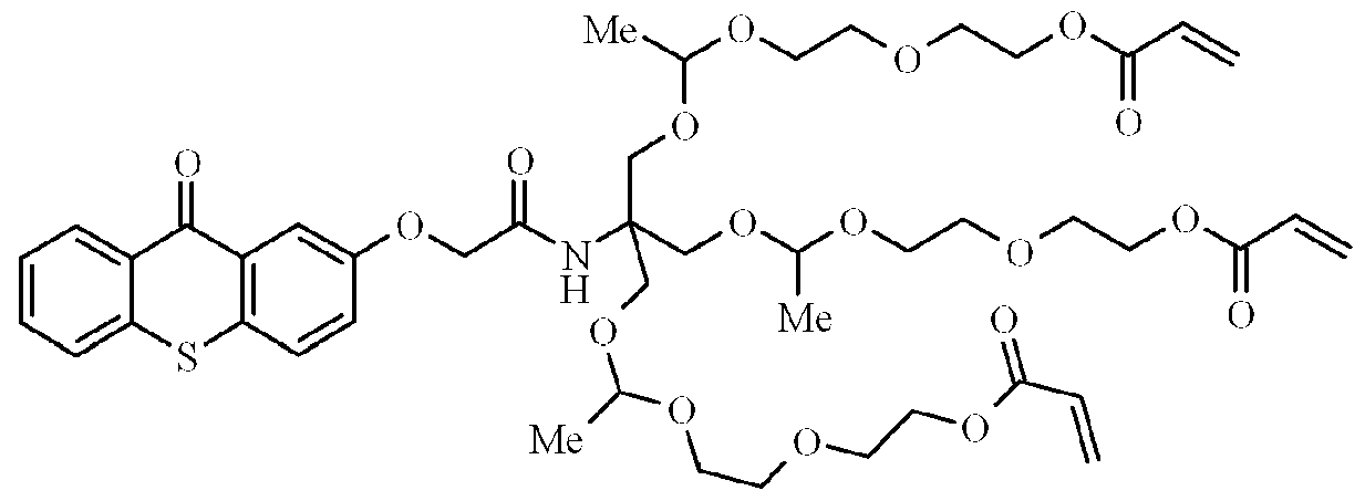 Figure imgf000044_0003