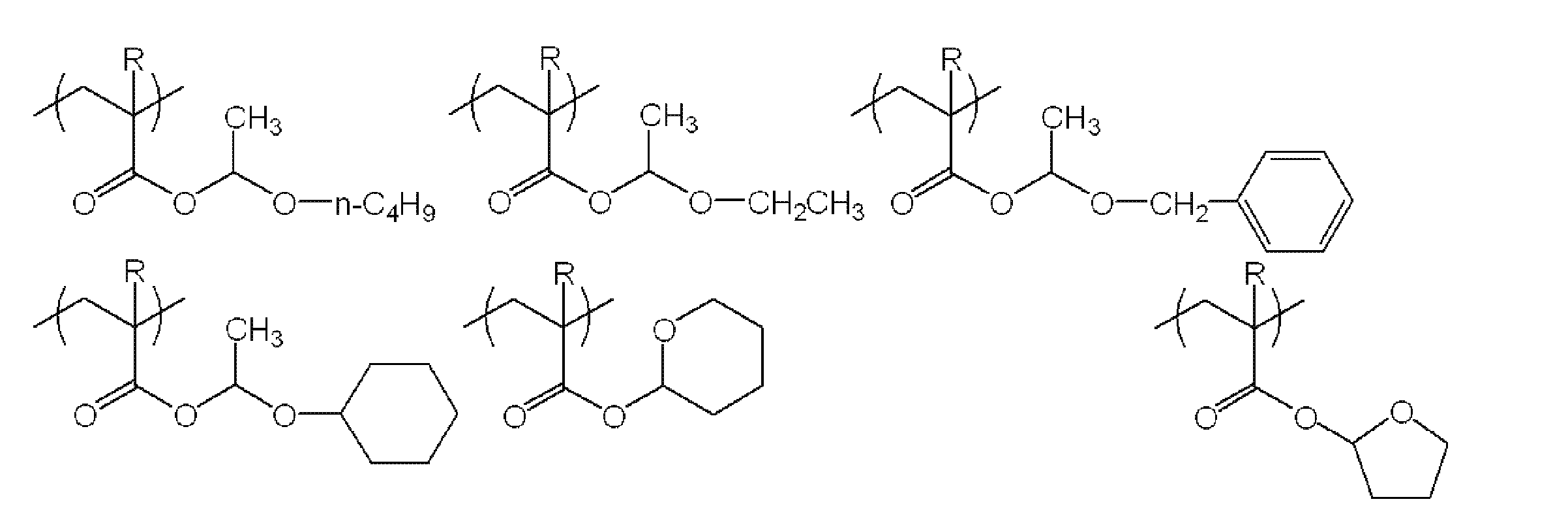 Figure JPOXMLDOC01-appb-C000005
