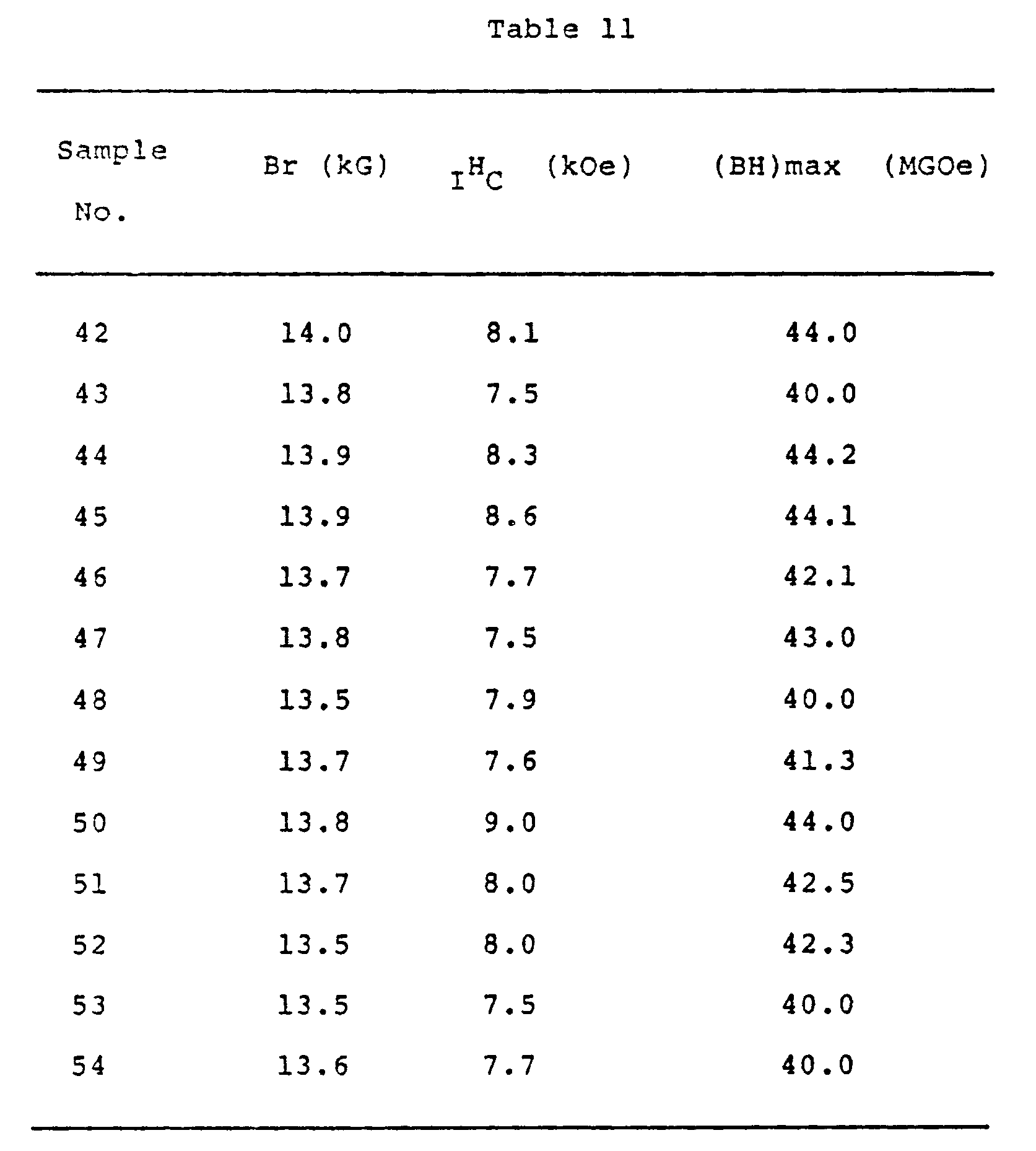 Figure imgb0015