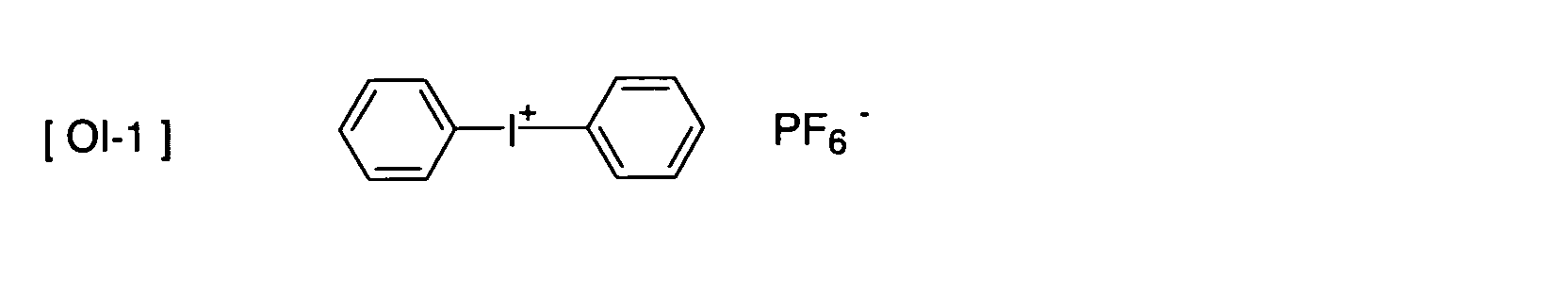 Figure 00240001