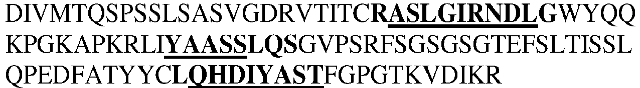 Figure imgb0015