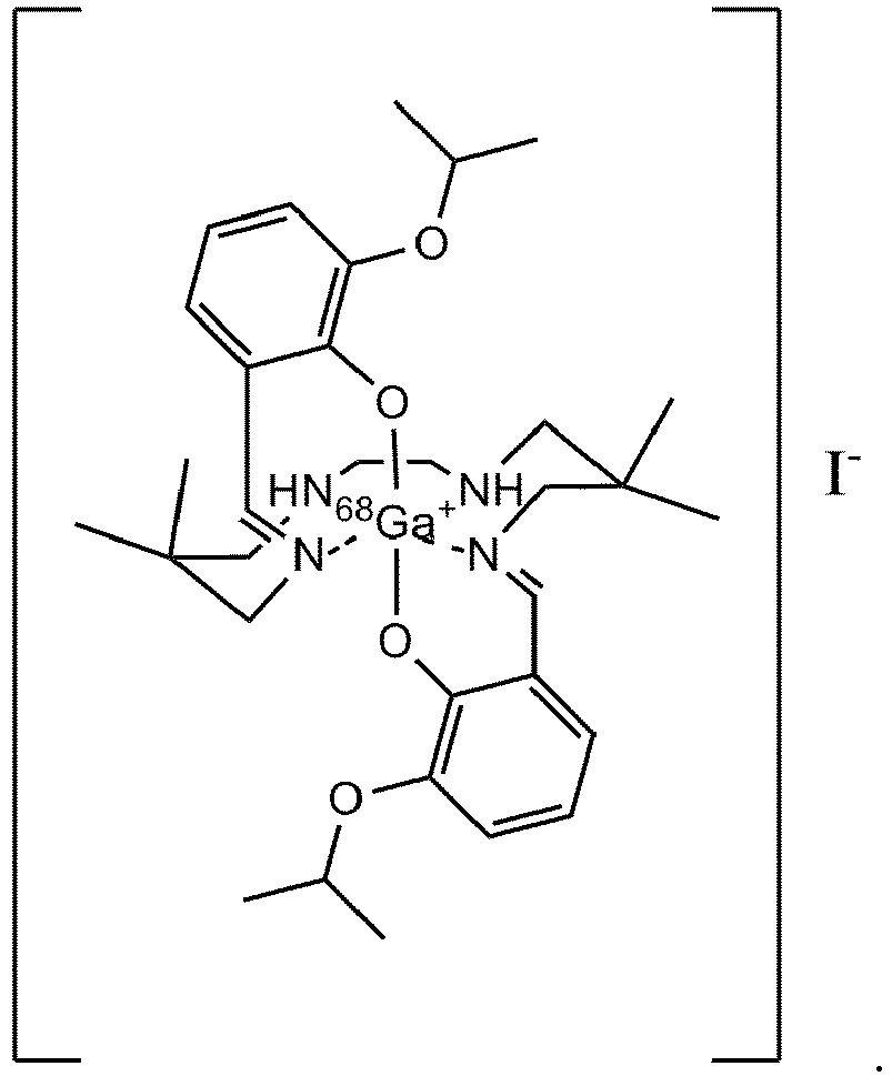 Figure imgb0014