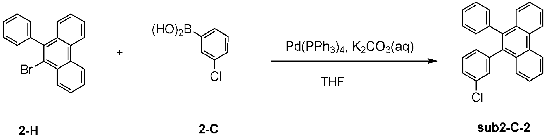 Figure imgb1002