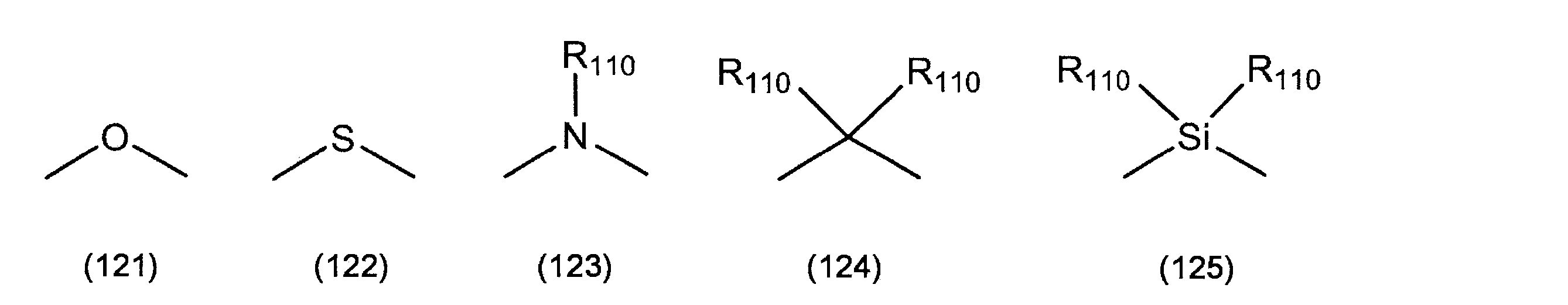 Figure JPOXMLDOC01-appb-C000035