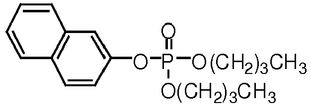 Figure imgb0040