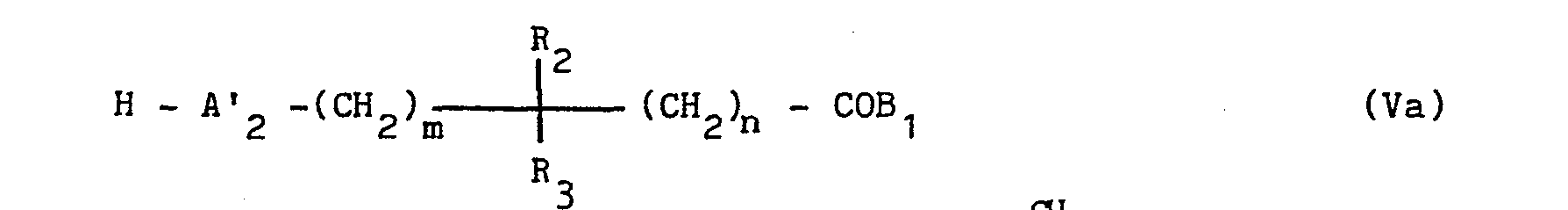 Figure imgb0064