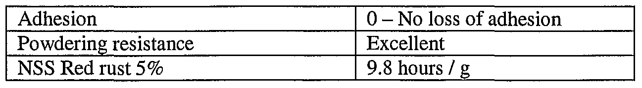 Figure imgf000043_0002