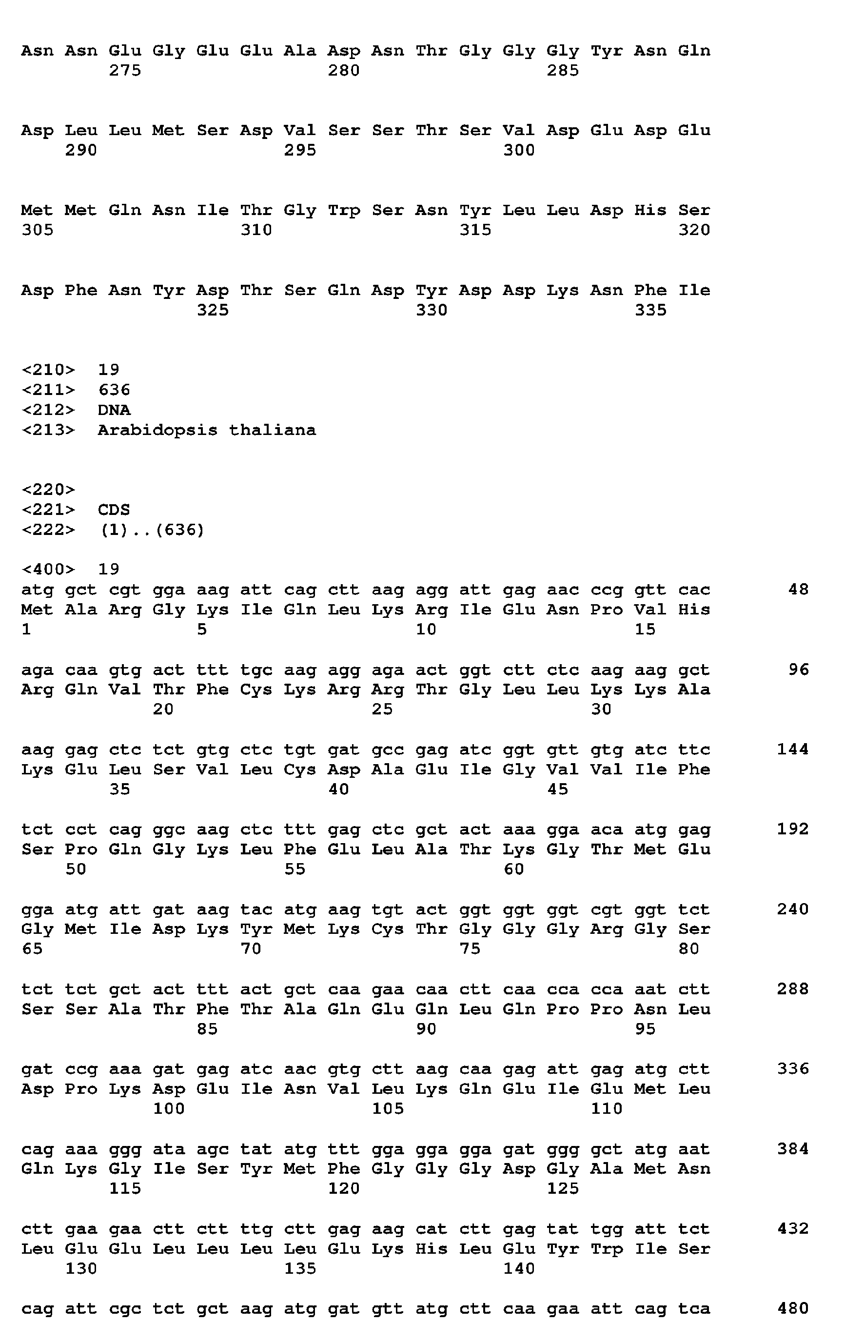 Figure imgb0031