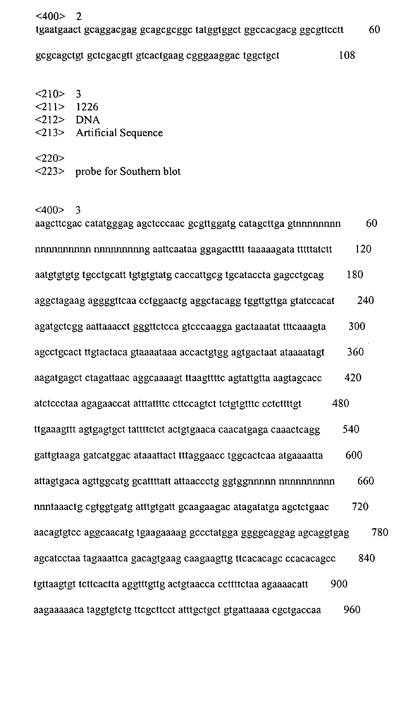 Figure 00210001