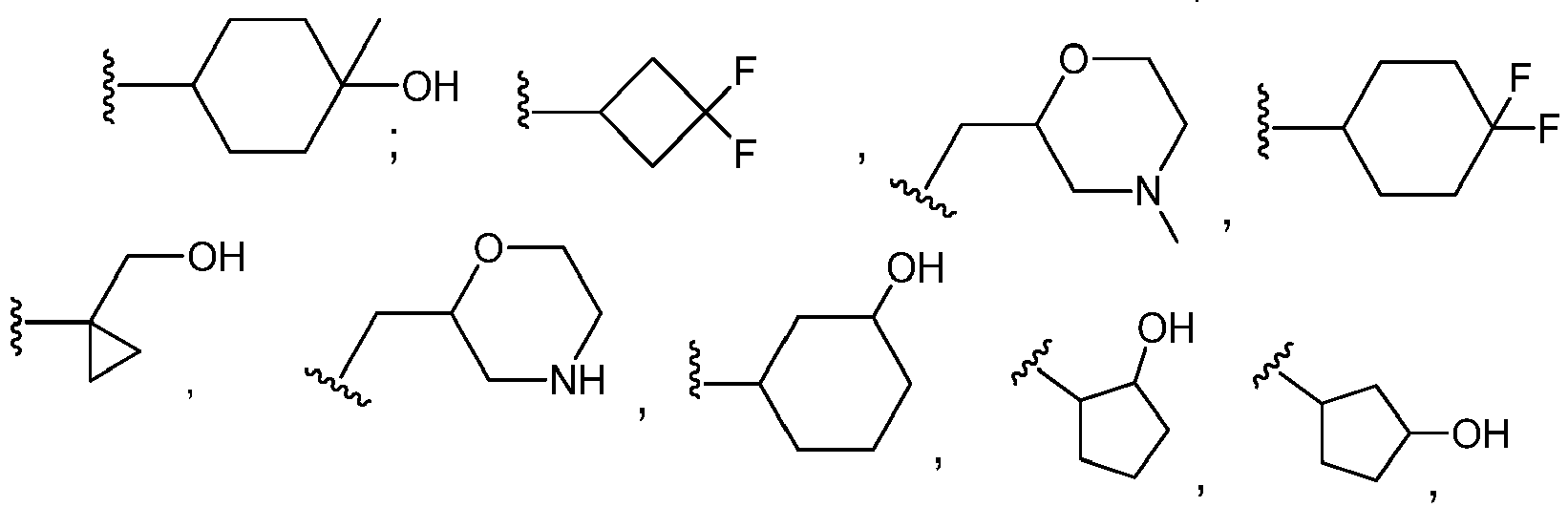 Figure imgb0045