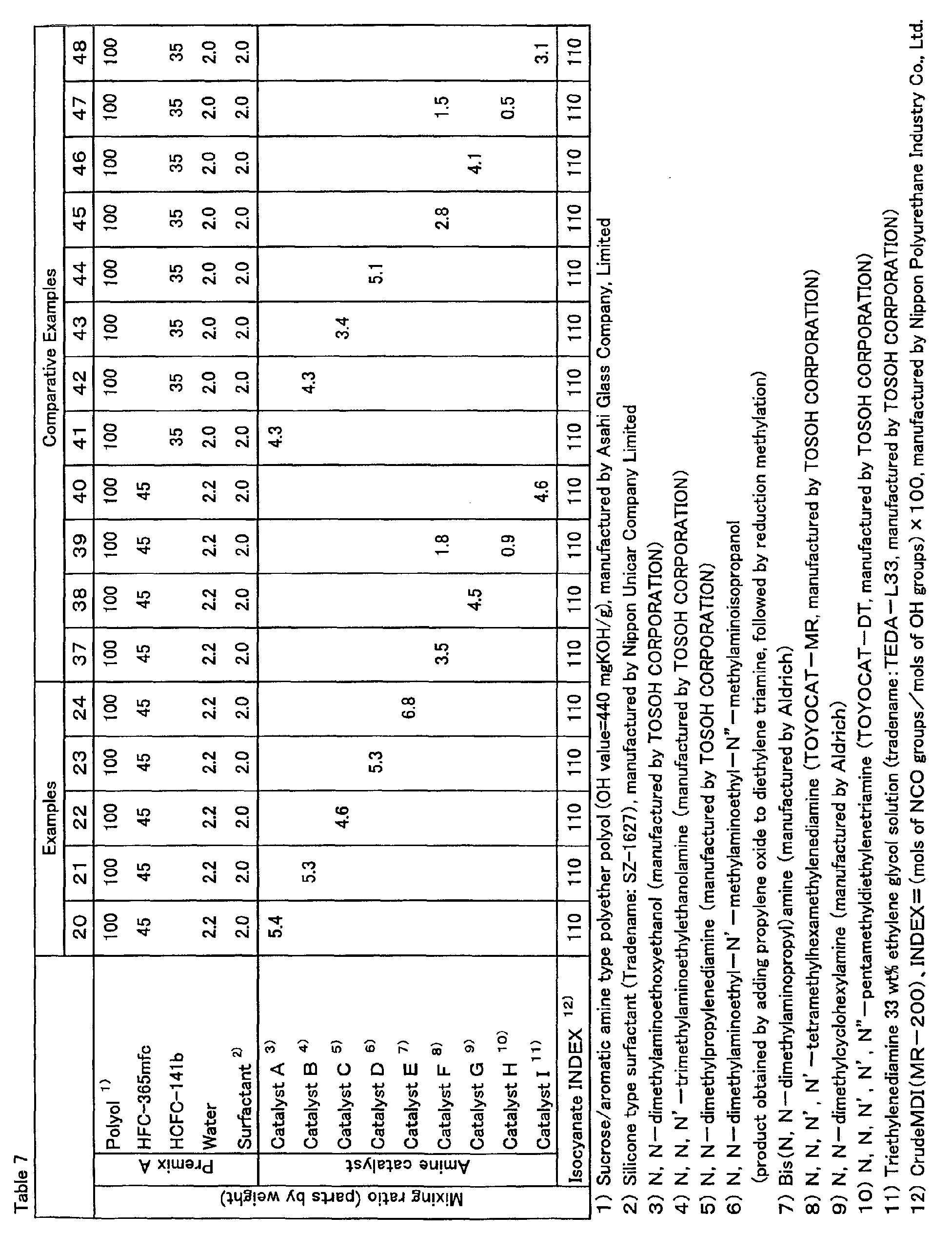 Figure 00390001