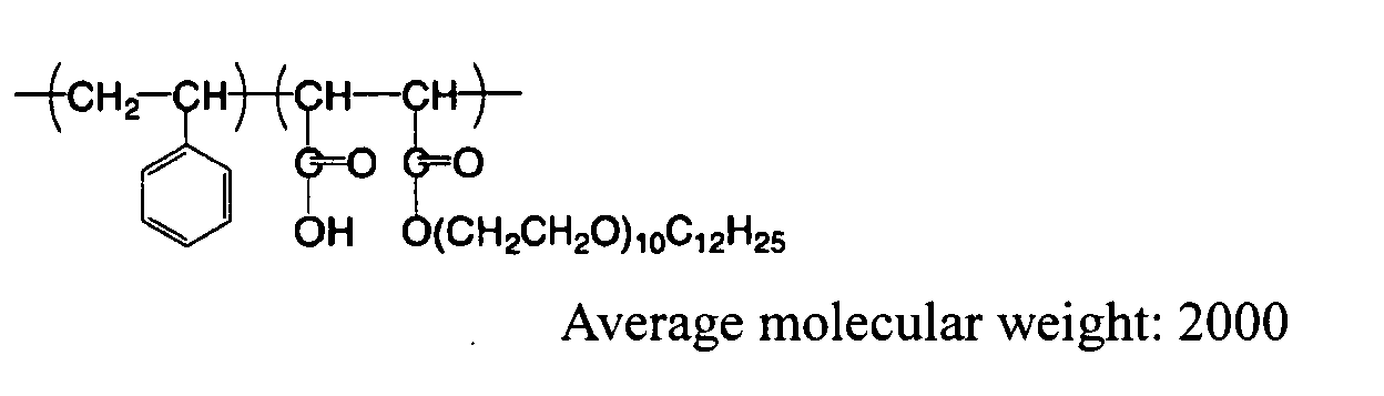 Figure 00090004