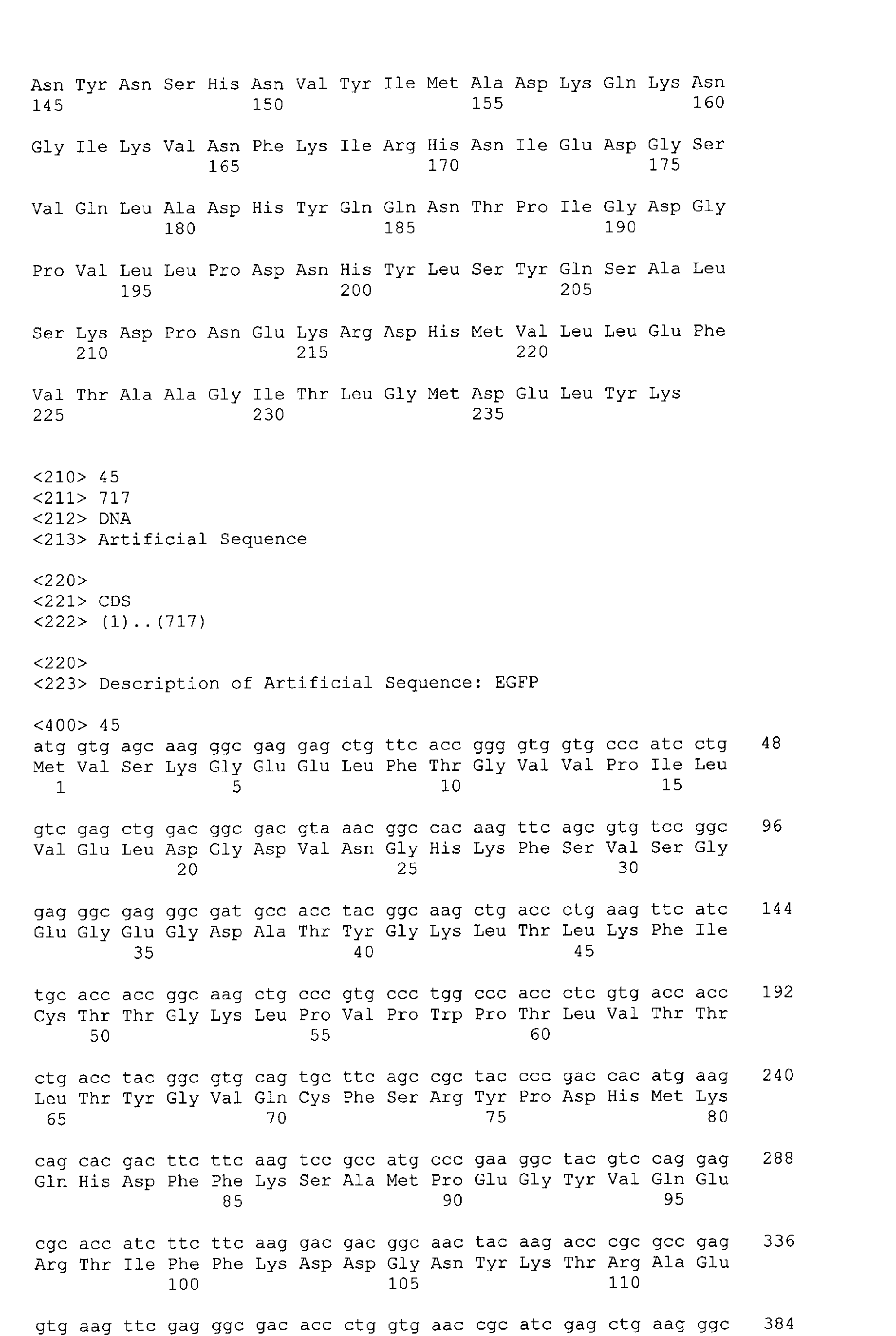 Figure 02020001