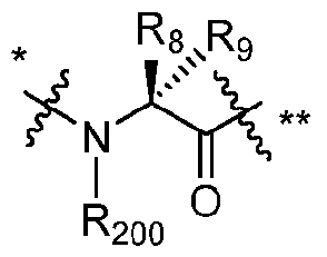 Figure imgf000015_0003