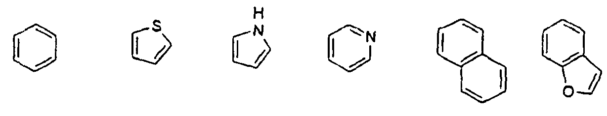 Figure imgb0147