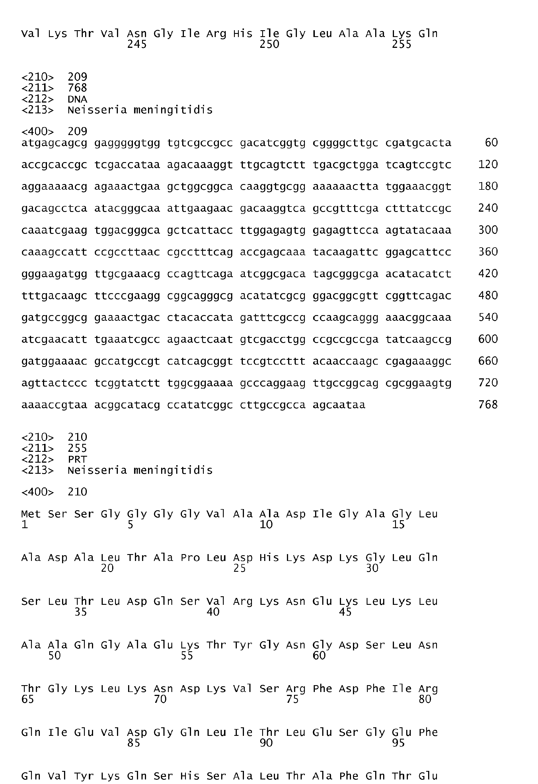 Figure imgb0171