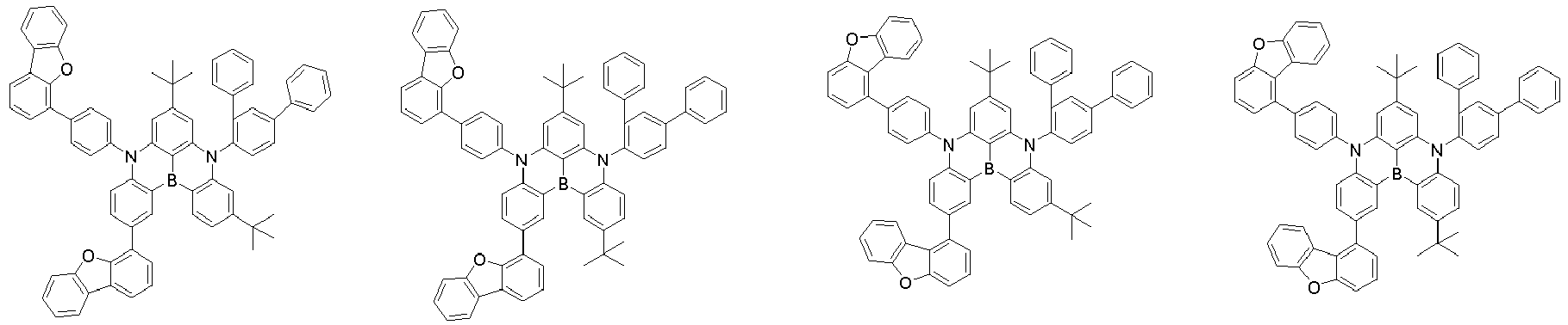 Figure imgb0153