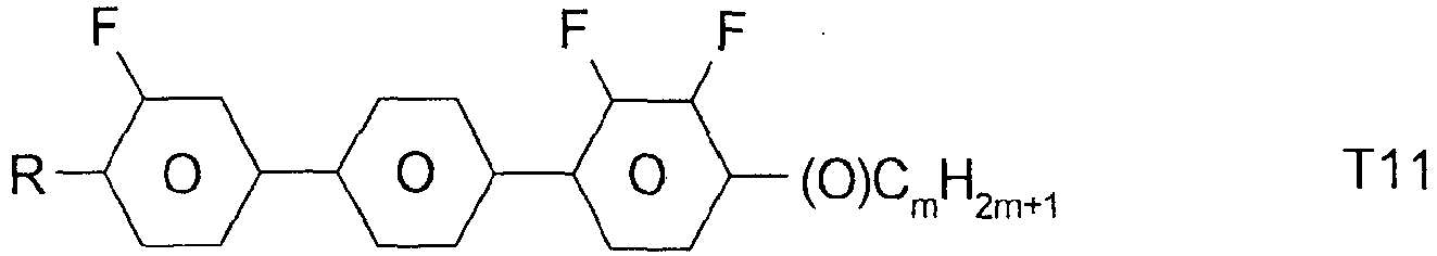 Figure imgb0372