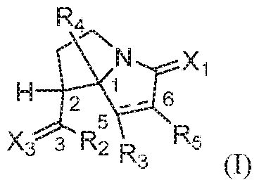 Figure imgf000096_0003