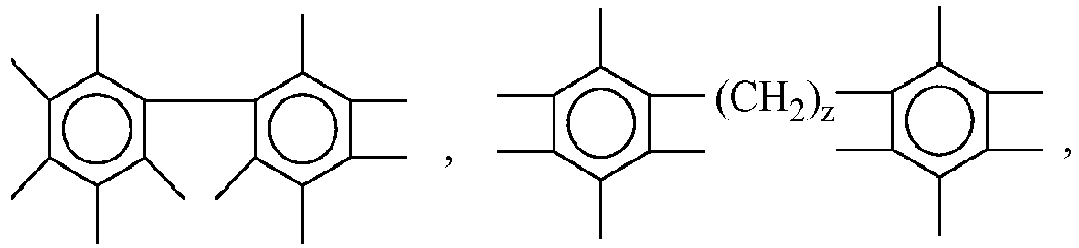 Figure imgb0008