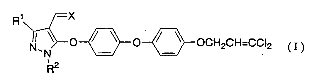 Figure 00220001