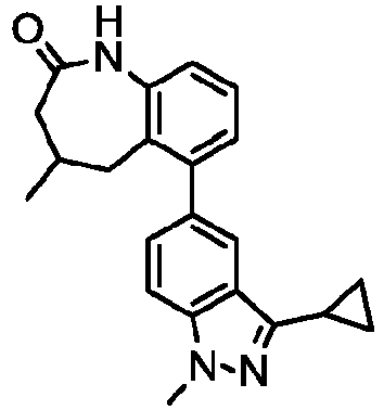 Figure imgb0780