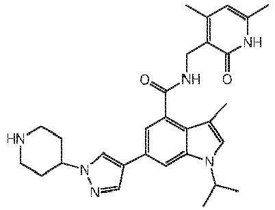 Figure imgb0282