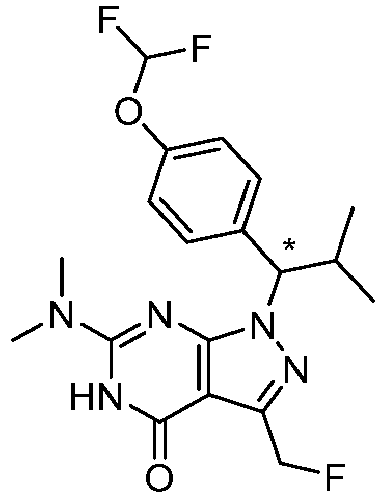 Figure imgb0372