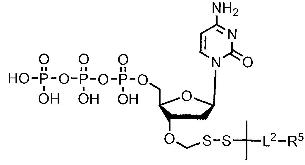 Figure imgf000220_0001