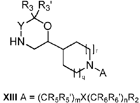 Figure imgf000075_0002