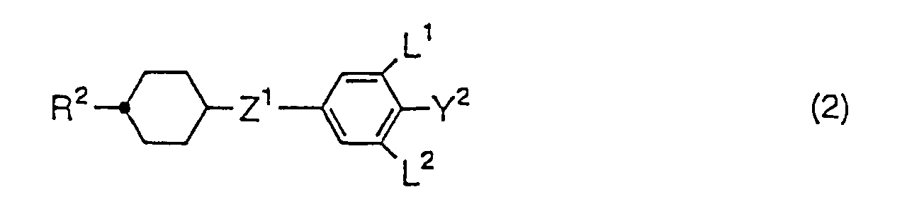 Figure 02340001