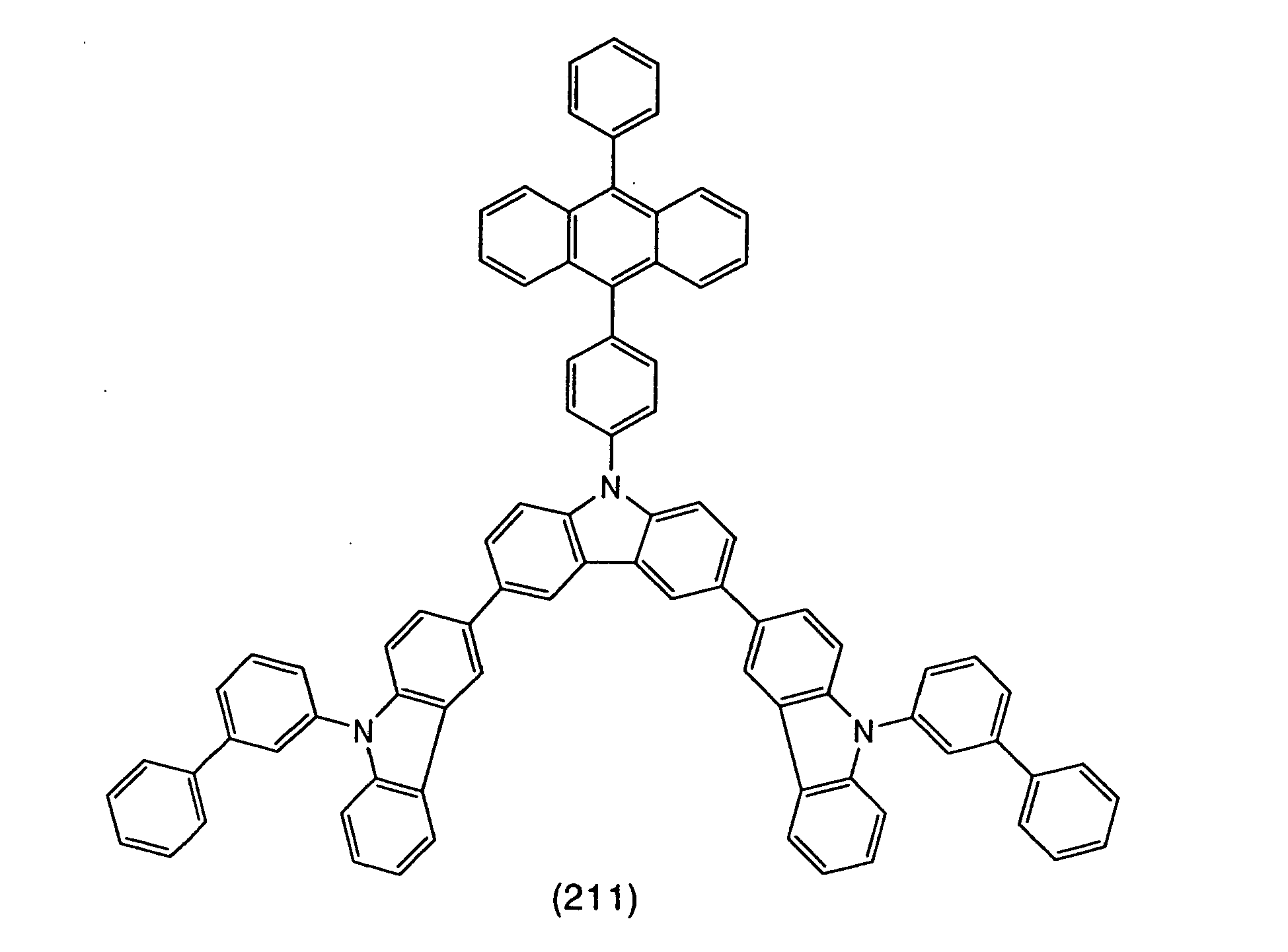 Figure imgb0096