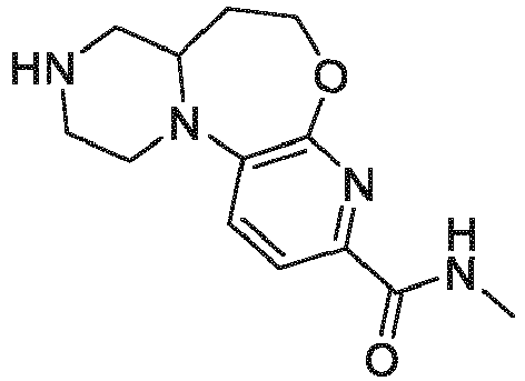 Figure imgb0047