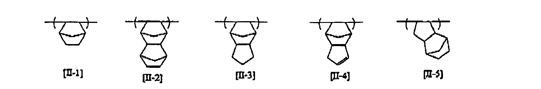 Figure imgb0012