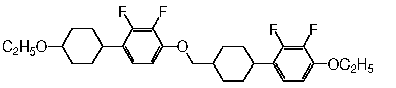 Figure imgb1065