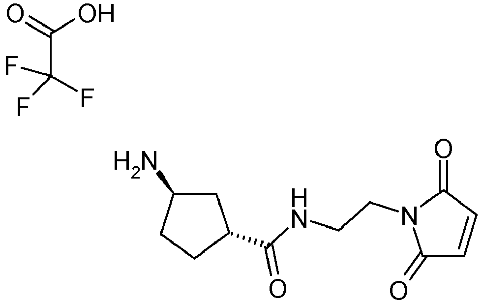 Figure imgb0710
