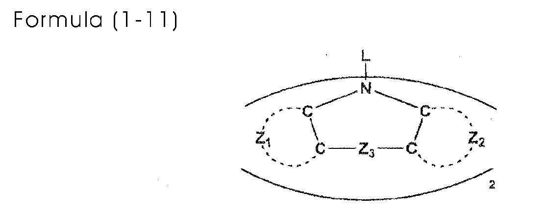 Figure imga0001