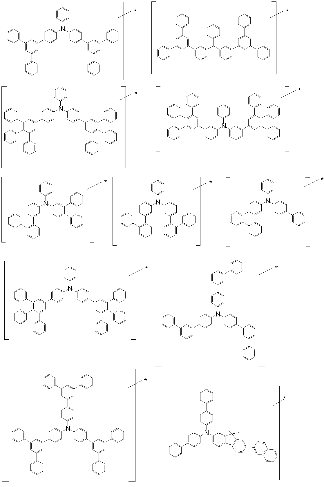 Figure JPOXMLDOC01-appb-C000036