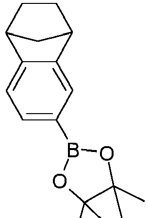 Figure imgb0289