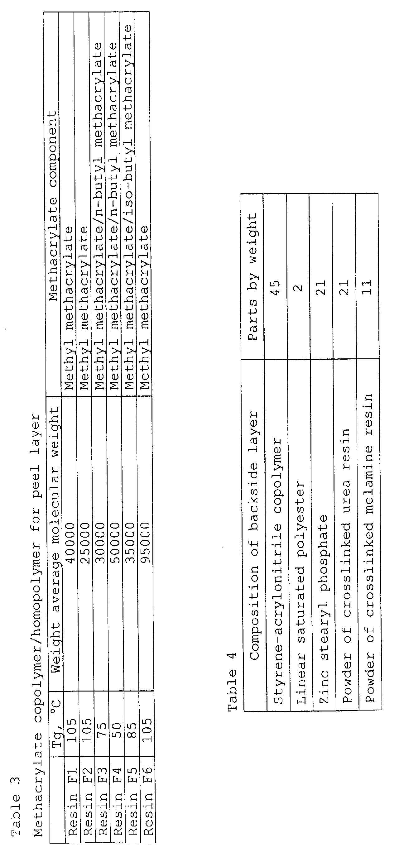 Figure 00360001
