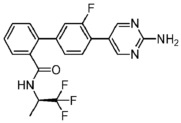 Figure imgb0897