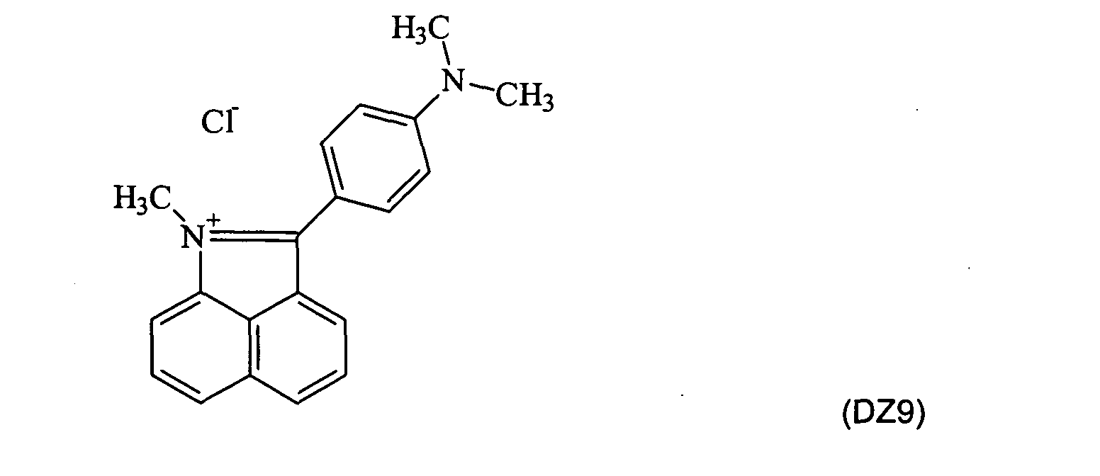 Figure 00330004